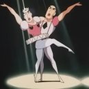 홍천(양양) 이미지