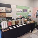 개롱초등학교 이미지