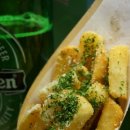 병영비어 이미지