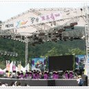 옥천스포츠 이미지
