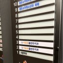 안녕플란트치과의원 이미지