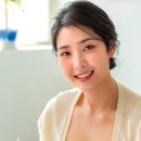 이상피부과의원 이미지