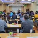 원주축산업협동조합 이미지