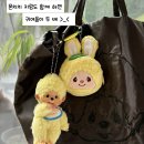 해피엔젤 | [신사 소품샵] 압구정 가로수길 실내데이트 | 캐리마켓 신사 다녀온 후기〰️