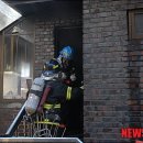 성현동-36 이미지