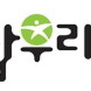 해남읍사무소 이미지