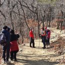 추동천 이미지
