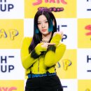 세은 이미지