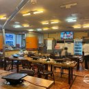 돼지들의이야기 이미지