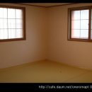 대구함지초등학교 이미지