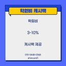 플랜플러스