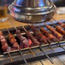 홍태양식당 | 사당역 양꼬치 홍태양양꼬치 사당점 지삼선까지 맛있었던 곳