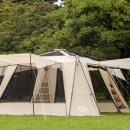 정양레포츠공원 오토캠핑장 이미지