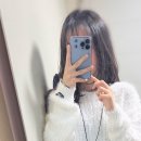 옷에 빠지다 이미지