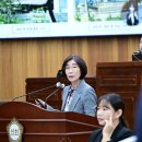 최현주 카카오 검색결과