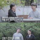 (주)쥬비스다이어트 송도점 이미지