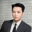 변요한 카카오 검색결과
