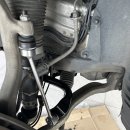 마스타 전문정비 이미지