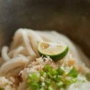 CU편의점 맞은 편 이미지