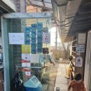 평창메밀막국수(본점) | [공지] 아이 넷 데리고 간 평창 유천막국수 본점 후기｜월정사 근처 어른들은 극찬한 그 맛