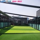 예다원유치원 이미지