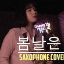 광스뮤직 이미지