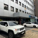 벨라스튜디오 이미지