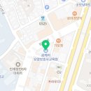 경기도 수원시 팔달구 장다리로 276 (인계동) 이미지