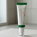 철이세차 | 엑시스와이 잡티케어 글로우 세럼 내 돈 내산 후기 – 맑고 투명한 피부 톤 케어
