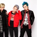 주성민 카카오 검색결과