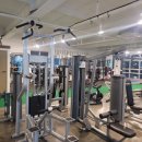 퍼팩트짐 이미지