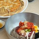 혜음로 | 고양 벽제동 자가제면 막국수 맛집 산아래메밀집 막국수 녹두감자전 후기
