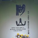 우리분재 이미지