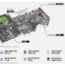 모아미래도 작은도서관 이미지