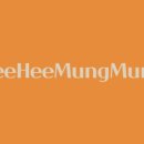 행복하개 희희멍멍 이미지