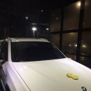 신바람셀프세차장 이미지