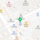 후석로326번길 L 이미지