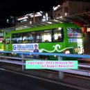 도개공아파트115동 네이버블로그