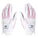 레드골프실내연습장 이미지