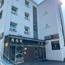 장평목욕탕 이미지