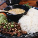 야탑역 3번출구 이미지