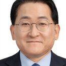 녹색중앙의원 이미지