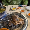 진미실비 이미지