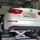 현옥카센타 이미지