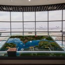 문산읍사무소 내 이미지