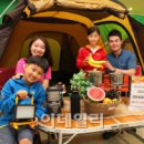 코오롱스포츠마리오 이미지