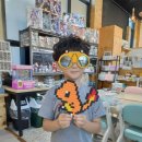 퍼니토이 이미지