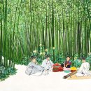 Art Rin Museum 이미지