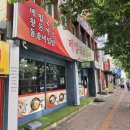 메밀국수향기 | 창원 양덕동돈까스 맛집 메밀국수향기 만족 후기