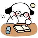 홍성문커피 이미지